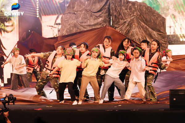 chung-kết-dshow-10