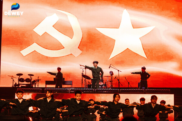 chung-kết-dshow-12