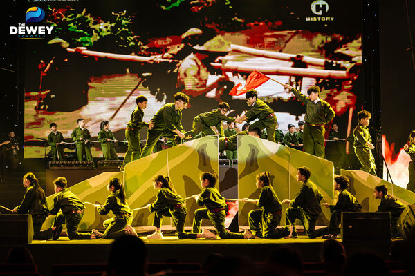 chung-kết-dshow-13