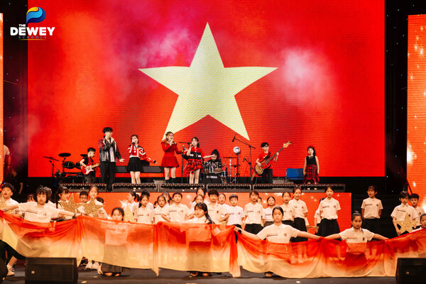 chung-kết-dshow-14