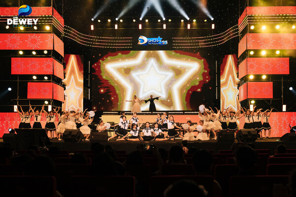 chung-kết-dshow-16