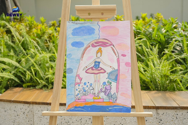 triển-lãm-nghệ-thuật-dshow-04