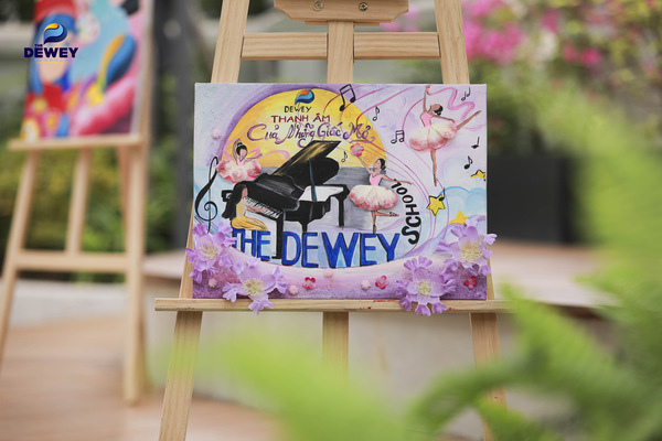 triển-lãm-nghệ-thuật-dshow-05