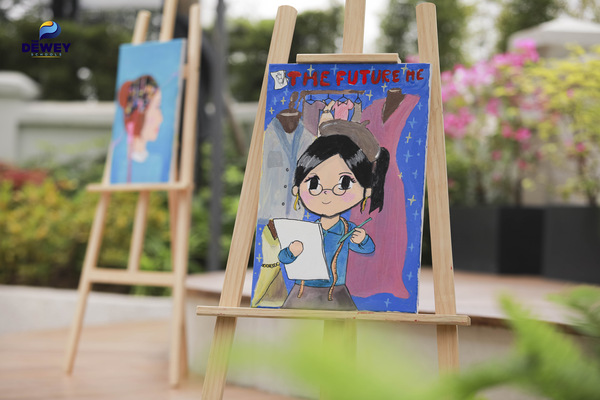 triển-lãm-nghệ-thuật-dshow-06