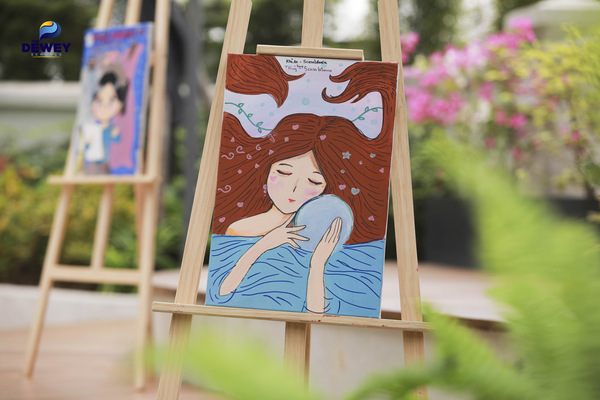 triển-lãm-nghệ-thuật-dshow-08