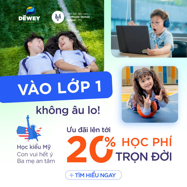 vào-lớp-1-01