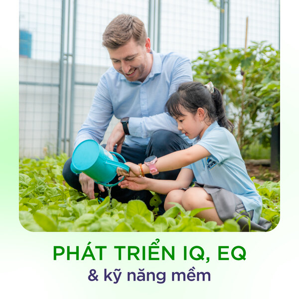 vào-lớp-1-05