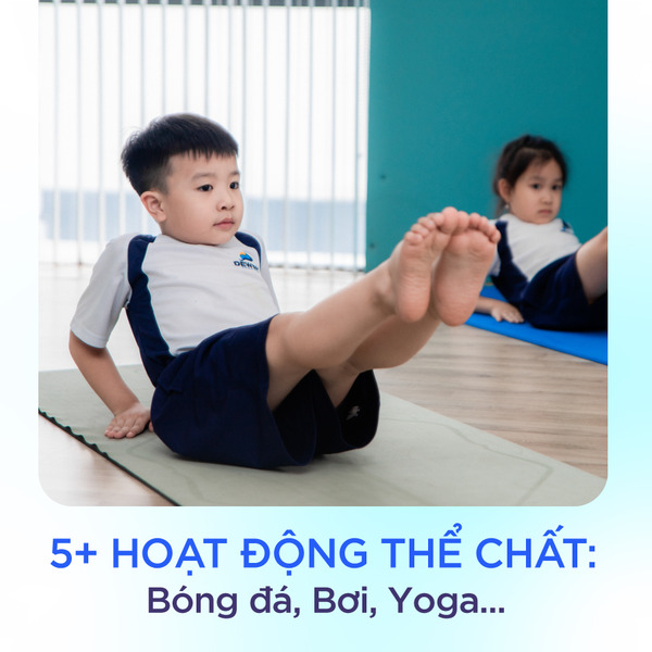 vào-lớp-1-04