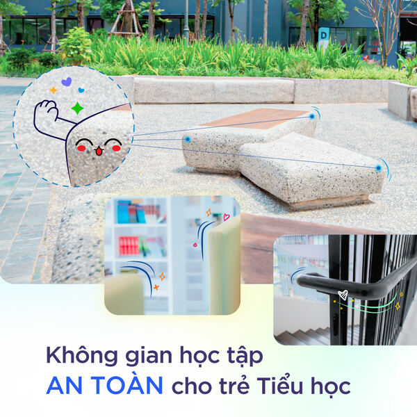 vào-lớp-1-02