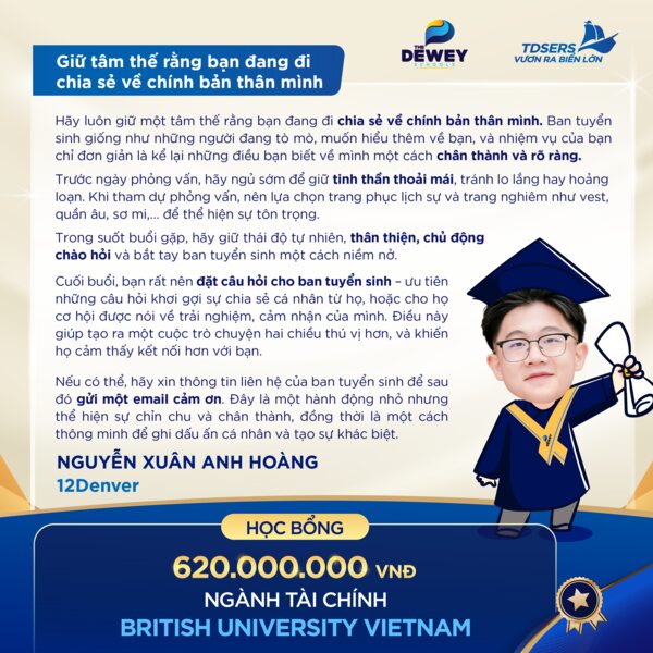 Bo-anh-TDSers-chia-se-bi-kip-lam-ho-so-3