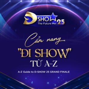 Cam-nang-Dshow-cover