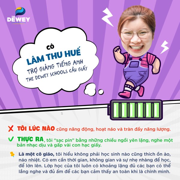 thầy-cô-tiếng-Anh-04