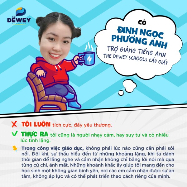 thầy-cô-tiếng-Anh-05