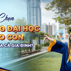 Chọn-trường-Đại-học-cover