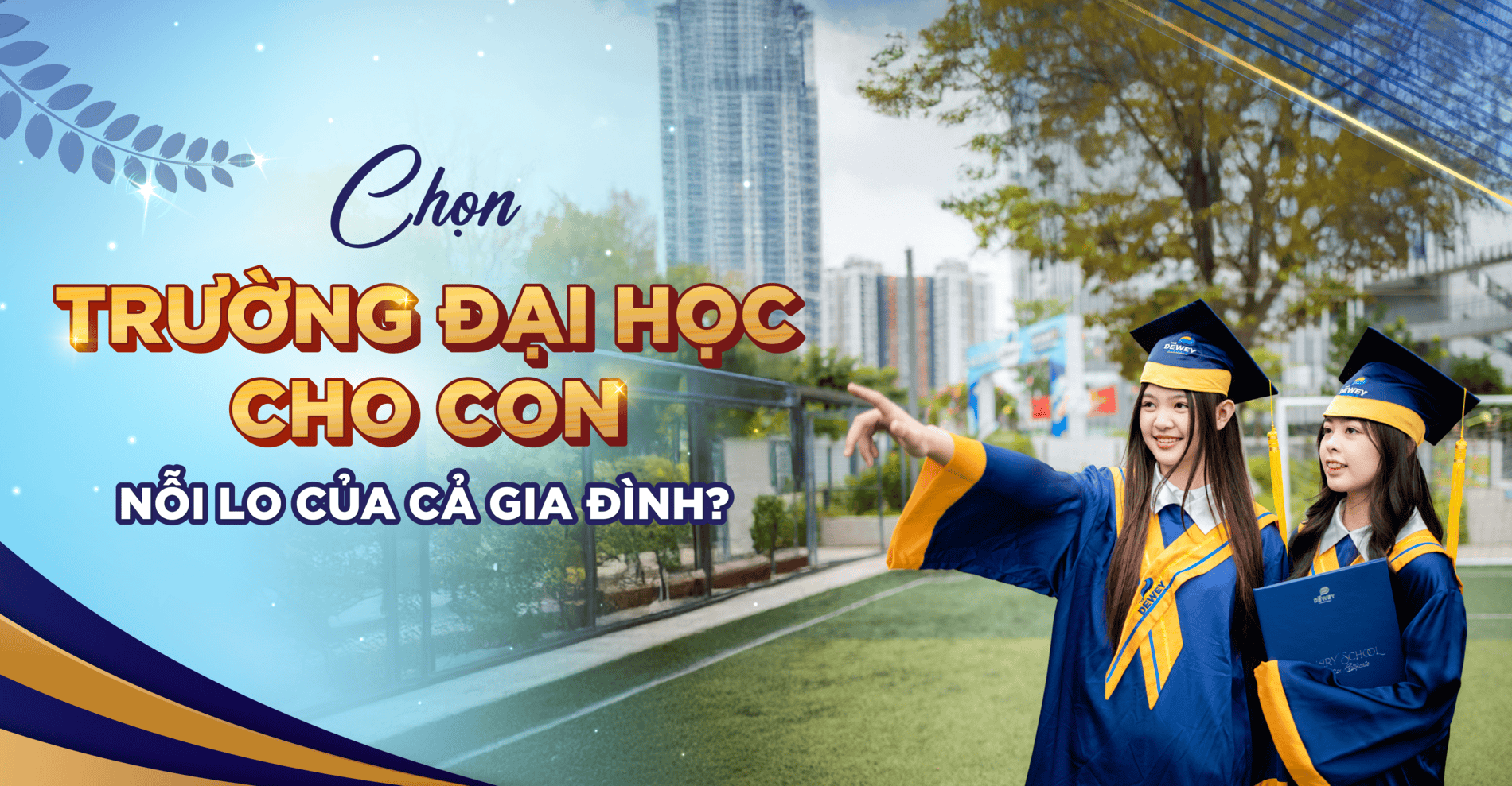 Chọn-trường-Đại-học-cover