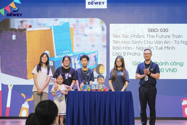 Dewey-Science-Fair-2025-01