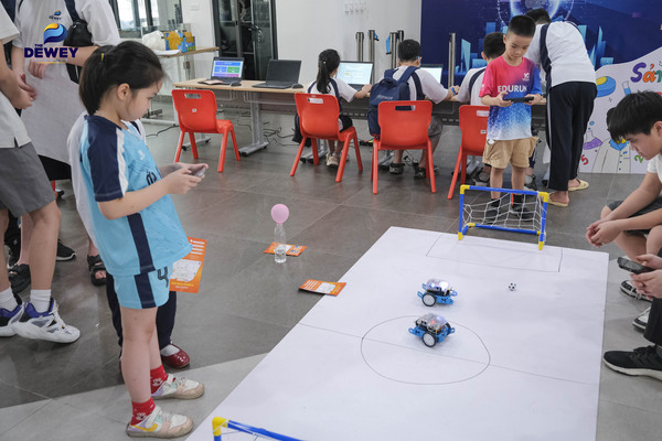 Dewey-Science-Fair-2025-03