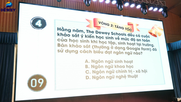 dự-án-Văn-Tiếng-Việt-lớp-8-11