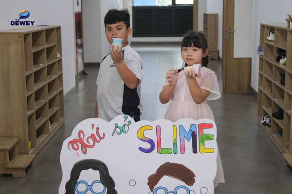 Dewey-Science-Fair-2025-08