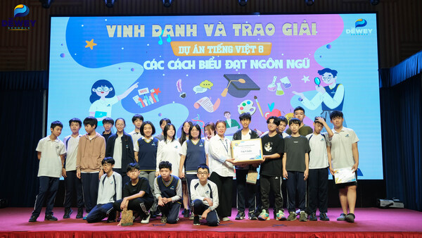 dự-án-Văn-Tiếng-Việt-lớp-8-13