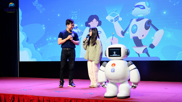 science-fair-02