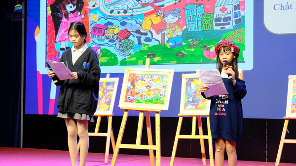 science-fair-04