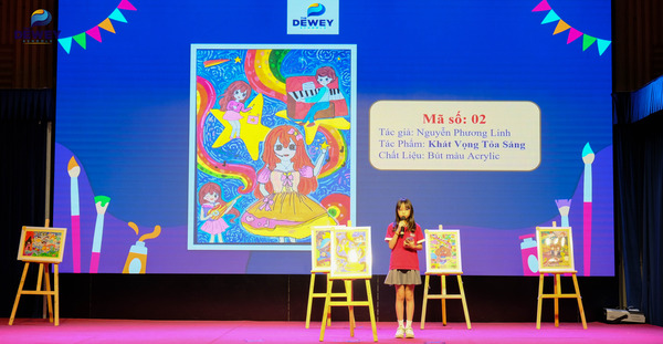 science-fair-05