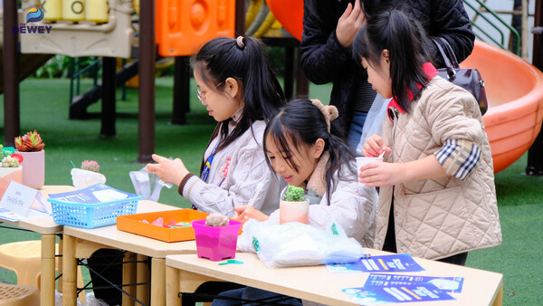 science-fair-14