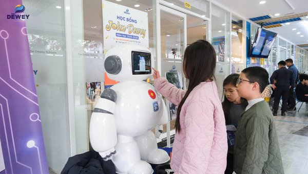 science-fair-18