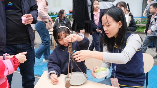 science-fair-19