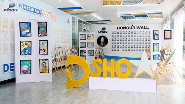 Nghệ-thuật-sáng-tạo-D-Show-25-CG-01