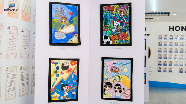 Nghệ-thuật-sáng-tạo-D-Show-25-CG-02