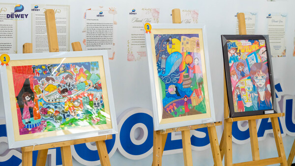 Nghệ-thuật-sáng-tạo-D-Show-25-CG-05