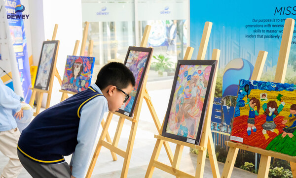 Nghệ-thuật-sáng-tạo-D-Show-25-CG-09