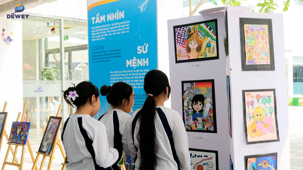 Nghệ-thuật-sáng-tạo-D-Show-25-CG-12