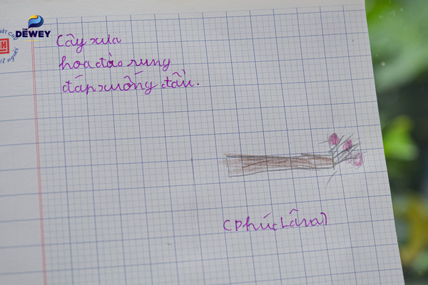 làm-thơ-haiku-12