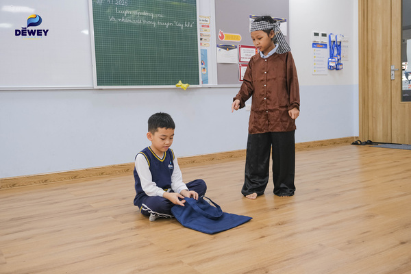 môn-văn-tiếng-việt-03