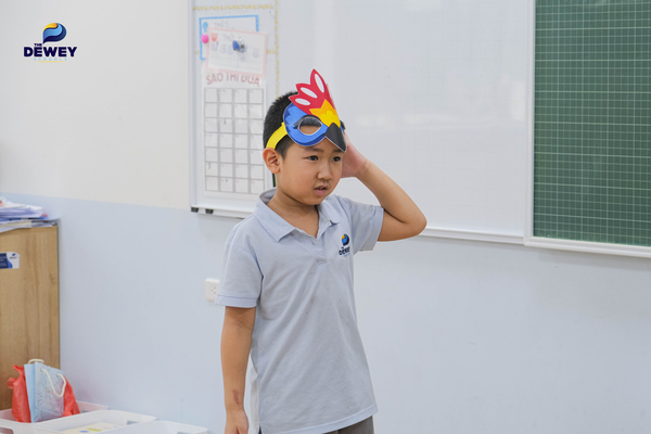 môn-văn-tiếng-việt-04
