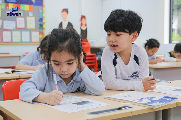môn-văn-tiếng-việt-07