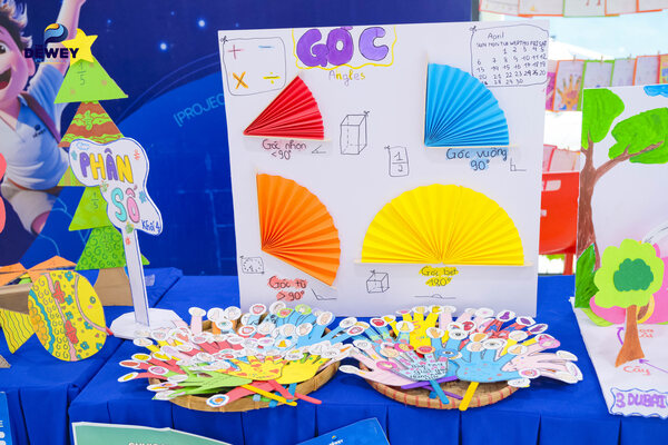Dewey-Science-Fair-2025-13