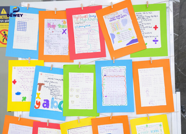 Dewey-Science-Fair-2025-15