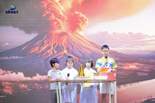 Dewey-Science-Fair-2025-16