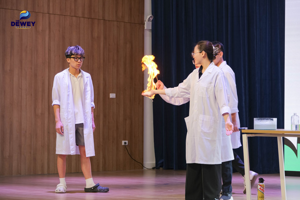 Dewey-Science-Fair-2025-17