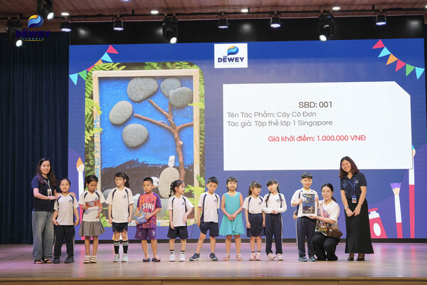 Dewey-Science-Fair-2025-19
