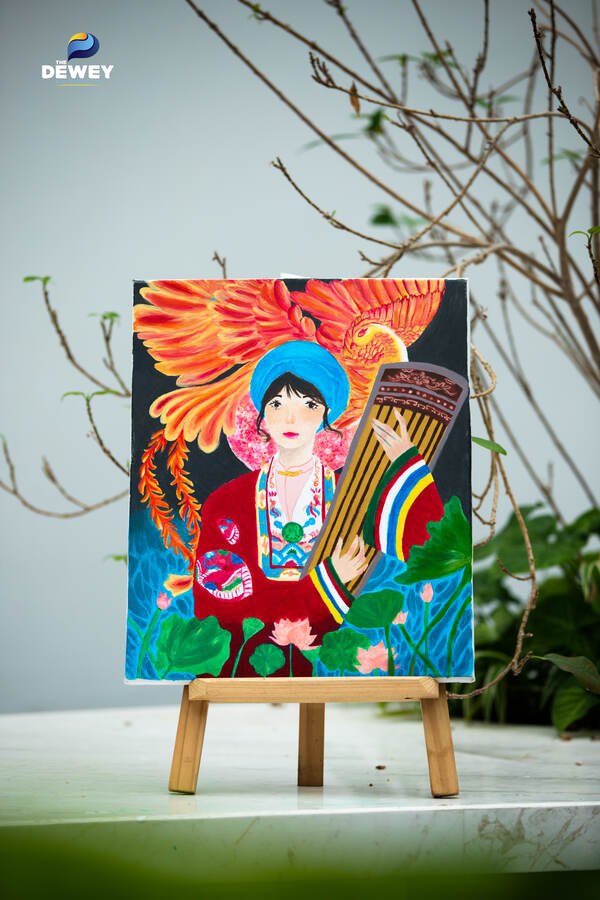 bình-chọn-SP-D-Show25 -03