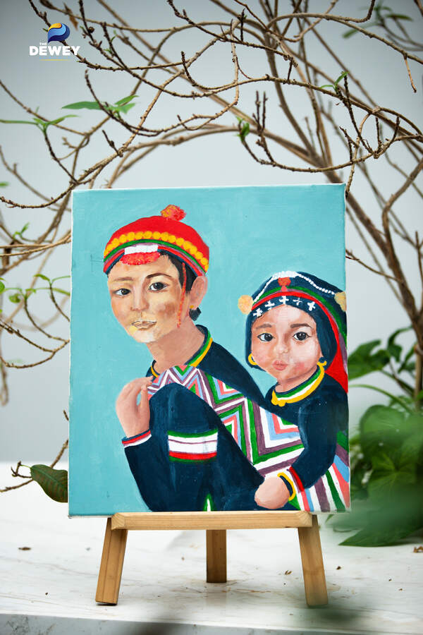 bình-chọn-SP-D-Show25 -06