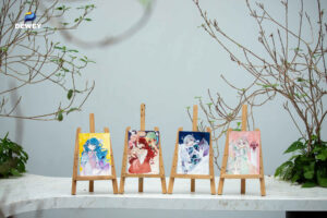 bình-chọn-SP-D-Show25 -cover
