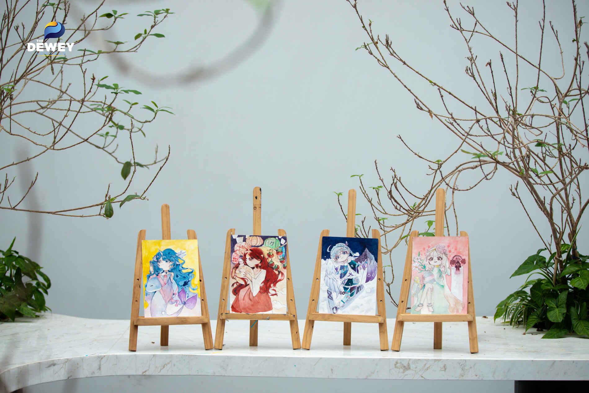 bình-chọn-SP-D-Show25 -cover