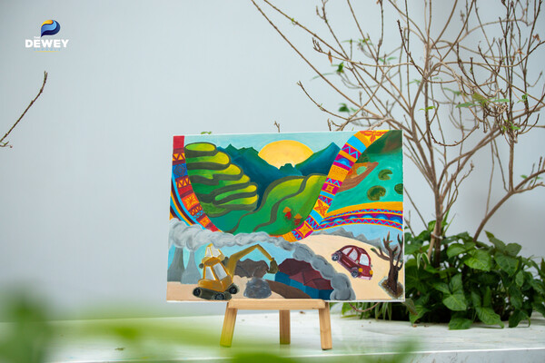 bình-chọn-SP-D-Show25 -36