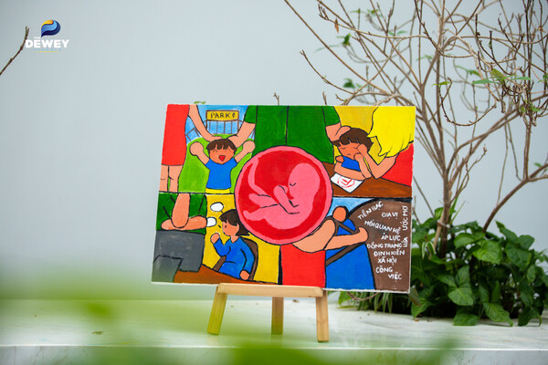 bình-chọn-SP-D-Show25 -38